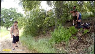 Video 1084970505: jock bareback ass fucks, gay jock bareback fucking, bareback fucking gay threesome, muscle jocks fuck bareback, tattooed jock barebacking, threesome raw bareback, uncut jock, ass licking bareback fucking, blowjob bareback ass fucking, deep throat bareback gay, big dick gay jock, big thick uncut dick, fucked threesome public, bareback spit roasting, red jock, public hunk