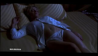 Video 539710515: elisabeth shue, big tit milfs nude, sexy big tits milf, milf big boobs tits, big tits milf handjob, porn milf big tits, big tits milf pornstar, teen big tits milf, big tits milf sex, big boobs milf hot, topless milf, small tits milf, celebrity milf