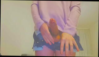 Video 1593538835: skinny teen tranny, skinny teen big dick, skinny teen shemale, skinny teen big cock, pretty skinny teen, skinny tgirl, skinny ts, cute skinny teen, slim skinny