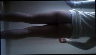 Video 1418953501: shemale bareback ass, blowjob bareback ass, mature shemale bareback, big ass bareback, dress barebacking