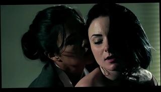 Video 449137795: julia ann, dana vespoli, lesbian compilation, lesbian girls, super lesbian