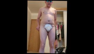 Video 1602710233: solo muscle jock, jock jerking cock, horny jock cock, gay horny jock, amateur horny jocks, jock loves cock, solo male big cock, horny solo guy, jock lover, amazing jock