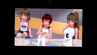 Video 1077851755: hentai anime cartoon, anime hentai teacher, anime toon, lovely anime, anime fantasy, anime old, young anime