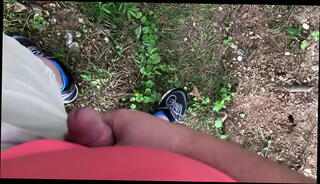 Video 1228878025: twink piss cum, hairy pissing gay, hairy cock twink, hairy cock cumshot, public piss cum, piss play cum