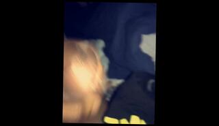 Video 788059203: pov interracial bbc, interracial black cock bbc, bbc pov amateur, interracial bbc teen, solo male masturbation pov, teen interracial pov big, teen huge cock pov, huge dick solo masturbation, bbc ebony teen, bbc dripping, bbc huge load