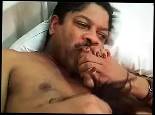 Video 1576898551: vintage hardcore retro, vintage retro big cock, vintage retro porn, vintage retro blowjobs, closeup ass hole pussy, pussy orgasm closeup, vintage pussy licking, closeup pussy fucking, american porn vintage, vintage black cock, vagina closeup, vintage pornstar, vintage straight, best vintage experience, vintage ebony, pleasure perverse