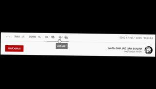 Video 1432054501: nude nipples, nude straight college, nude straight black, tits big nipples, pakistani straight, tit 18 year old, nipples dancing, nude hindi, desi big nipples, nude yoga, asian big nipples, nipples hd