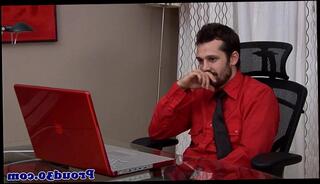 Video 187856165: hairy hunk solo, closeup solo masturbation, hairy solo gay, hairy mature solo, cumshot masturbation gay solo, solo hunk jerks, hairy amateur gay, hairy tattooed hunk, closeup homo, office jerk