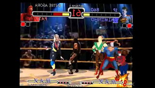 Video 1196571275: sexy catfight, sexy comic, action