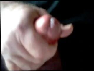 Video 125963501: cock balls cum, masterbation cum shot, cum shot gay, gay man cum, massive cum shot, cum shot slow