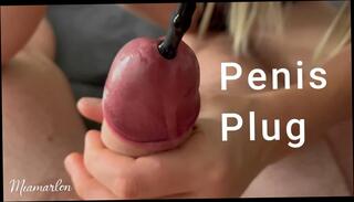 Video 1655135461: penis massage pov, hot stepsister pov blowjob, stepsister sister sex, pov sucking stepsister, pov sexy stepsister, stepsister pov fucked, pov teen stepsister, sister pov orgasm, passionate pov massage, teen student girls pov, amateur couple sexy massage, pov blowjob handjob cumshot, girl sucks dick pov, plug sex toy, pov blowjob huge cumshot, blonde teen stepsister orgasms, girl massage kisses, sister blowing dick, moaning orgasm pov, hd pov teen fuck, massaging straight dick, penis plug inserted, urethral plug, lingerie amateur plug, stepsister very sexy, hot pov blow job, stepsister romantic fuck, young blonde teen stepsister, german stepsister fucked, pov cumshot close, plug sounding, italian stepsister, men peeing, sucks penises