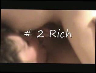 Video 11357001: amateur blowjob sucking, sucking amateur straight, sucking one cock, men sucking cock, sucking straight man, blowjob 18 year