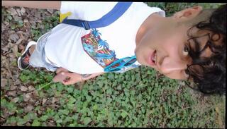 Video 1580897783: pissing pee compilation, pissing peeing fetish, solo pee fetish, pissing fetish twinks, uncut gay twink cock, pissing amateur compilation, pee pissing outdoor, public pee compilation, solo male pee, uncut latino twink, pissing outside gay, uncut latin cock, park pee, pee time