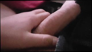 Video 968645001: brother jerking, gay man jerking, very big dick