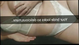 Video 1572986041: hairy pussy creampie compilation, cuckold creampie compilation, pov cuckold creampie, hairy milf creampie, milf amateur wife cuckold, ass creampie compilation, pov boobs compilation, big tits milf creampie, pov creampie sex, hairy pussy fetish, milf cheating creampie, creampie compilation hd, cock fuck creampie, hairy pussies straight, stranger creampies wife, cock takes creampie, rough pussy creampie, snapchat sex compilation, fucking guy creampies, pussy american milf, creampie impregnation, creampie story, creampie lover, fuck love story