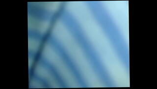 Video 568053375: gay ex