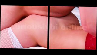 Video 1622548645: ass femboy sissy gay, bisexual sexual swingers, sissy femboy slut, big ass femboy sissy, sissy slut humiliation, teen sissy femboy, sissy femboy amateur, gay studs humiliate, bisexual sissy male, mature bisexual swingers, young sissy femboy, blonde sissy femboy, uncensored femboy, bisexual gay straight orgasm, bisexual sexual porn, sissy cock slut, femdom cock sucking, bisexual sexual guys, guy man gay bisexual, bisexual newbies, cocked muscular stud, bisexual baby, sissy first cock, studs fat cock, young studs hard cock, bisexual pornstar, big dicked young studs, stud next door, taboo bisexual, older bisexual, bisexual bear, bisexual college, sissy exhibitionist, sissy jasmine, femboy panties, amateur teen bedroom