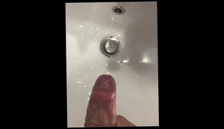Video 1570202613: amateur teen solo masturbation, solo male teen masturbation, solo masturbation big dick, solo masturbation handjob, solo big cock masturbation, homemade masturbation solo, 18 year old solo, dick harder