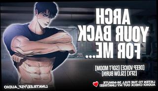 Video 1601583013: creampie solo, solo girl moaning, porn big dick creampie, solo big dick cum, big cock solo cum, amateur creampie porn, solo male moaning, soft amateur solo, men solo cum, women creampie