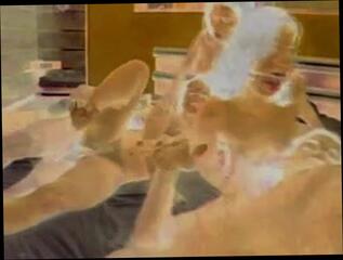 Video 40253701: ass fuck orgasm, ass fucking straight, turkish orgasm, orgasmus