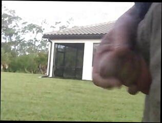 Video 1611103641: homemade masturbation solo, gay homemade solo, cock solo masturbation, solo outdoor masturbation, solo public masturbation, mature solo masturbation, solo masturbation hd, short penis, penis rubbing, uncles cock