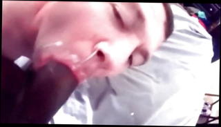 Video 722154501: shemale anal, thick shemale