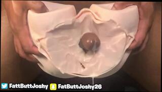 Video 1617540403: bbc solo moaning, bbc solo cum, bbc solo cumshot, solo bbc masturbation, solo teen bbc, huge bbc solo, solo male bbc, solo masturbation sex toys, dick solo masturbating cumming, amateur teen solo masturbation, bbc moaning orgasm, solo big dick cum, virgin moaning, solo man moaning, virgin pussy, sex 60fps