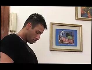 Video 78620301: transvestite, man gay