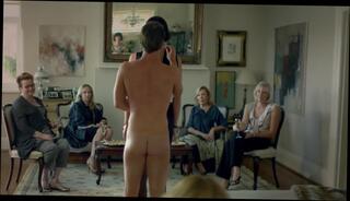 Video 292732804: viva bianca