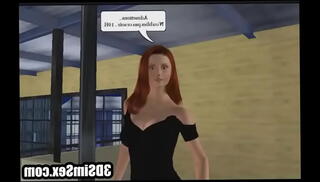 Video 111389065: 3d animation hardcore, anime toon, horny anime, anime babe, horny gagging, babe nailed