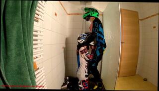 Video 1610193814: fucking hard boy friend, handjob deep throating, gay deep throat, amateur deep throat, boy friend showers, deep throat hd