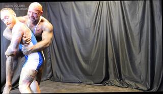 Video 1653773111: cock bareback fuck doggy, bareback anal doggy, daddy fucks boy bareback, gay porn bareback boy, cock riding doggy fucking, gay hunk bareback fucking, gay sex bareback boy, cock anal bareback blowjob, amateur gay bareback anal, daddy fuck bear bareback, gay muscular boys bareback, muscle hunks bareback fuck, fucking boy friend doggy, gay men bareback sex, riding big cock bareback, tattooed barebacking hunks, fucking bareback hd, bareback wrestling, bareback american bear