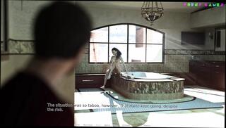 Video 1617260271: animated 3d sex porn, 3d porn game animation, 3d animation hot sex, 3d animation blowjob, hd 3d animation, horny stepdaughter, anime taboo porn, anime teacher, helps stepdaughter, stepdaughter explore, 3d game play, stepdaughter cheats, college stepdaughter, hottest anime, sex porn straight, bathroom sex porn, porn step sex, multiple horny