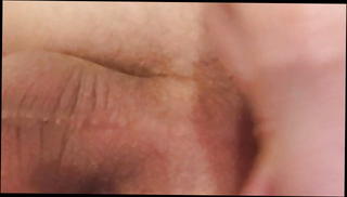 Video 1193526301: plug anal gaping, twink anal gaping, twink gaping gay, hairy twink gay, skinny gay twink, twink anal gay sex, plug sex toy, cock anal gaping, twink small gay sex, anal gape hd