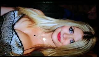 Video 120058501: holly willoughby, man gay