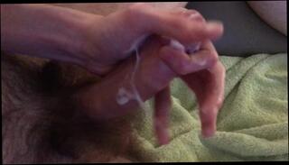 Video 408973503: hairy solo gay, hairy solo cum, hairy dick solo, hairy cock solo, hairy guy solo, hairy male solo, horny amateur hairy, hairy big cock cum, solo handjob cum, amature solo, load hairy