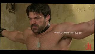 Video 41895515: bdsm bondage slave, bdsm fetish slave, spanks slave bdsm, bondage gay slave, slave extreme bdsm, gay slave master, sex slave spanking, gay bondage hunks, sex slave tied, gay muscle slave, sex slave big, strong gay sex