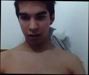 Video 127325401: twink jerking cumming, horny twink jerks, gay twink jerking, amateur twink jerking, twink cam gay, gay twink wrestling, horny dude jerking