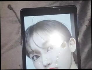 Video 1544672501: cum bukkake, amateur asian bukkake, gay bukkake, korean cumtribute, bukkake hd