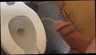 Video 1579535413: hairy cock pissing, hairy chubby amateur, hairy pissing gay, hairy solo cum, pissing peeing, solo male pee, bisexual piss, hairy bisexual guy, chubby hairy big, chubby amateur homemade, horny chubby amateur, hairy cock balls, solo handjob cum, cum pee shots, huge cock pissing, public piss cum, small cock pissing, cum load solo, peeing boner, bisexual married guy