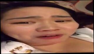 Video 231820701: straight sex, sex sounds, chinese sex