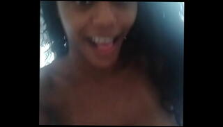 Video 175144755: shemale ladyboy tgirl, shemale tranny tgirl, tranny shemale trans, travesti trans, black tranny shemale, black trans girl