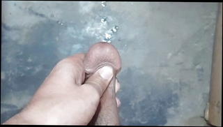 Video 1572765391: skinny young boy gay, skinny boy big cock, skinny boy big dick, skinny boy masturbate, skinny boy cums, skinny gay black boy, bukkake cum facials, big black cock joi, joi handjobs, blowjob joi, old bukkake, american bukkake, skinny older, skinny muscular, muscle joi, joi hd, cock face cum, boy year