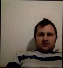 Video 284000101: gay big cock masturbate, thick cock masturbation, cock gay bear, gay man big cock