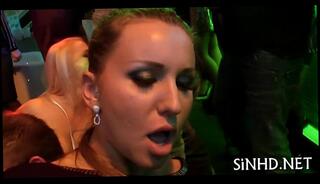 Video 376860045: fucks stripper amateur, amateur stripper sex, porn whore fucking, chick blows fucks, whore hardcore fucked, blow job fucked hard, hot chick fucked hard, amature hard fuck, hard fuck porno, great amateur porn, porn best sex, hot chick strips, porn party
