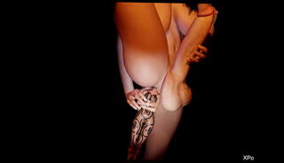 Video 1619572555: femdom 3d, cum 3d hentai animations, cumshots 3d hentai anime, hentai porn animated 3d, porn anime hentai busty, hentai anime anal creampie, anal gangbang 3d hentai, 3d hentai anime game, 3d animation bdsm, creampie bukkake gangbang, hentai anime big boobs, cock 3d animation, huge cumshots 3d hentai, 3d toon porn, titted 3d anime, hentai sexy anime, 3d animation blowjob, anime hentai teen, japanese hentai anime, 3d hentai cute, futa babes fucking, giant tits 3d, cum filled gangbang, sexy busty curvy, futa fucking hot, futa fucks blonde, giantess futa, fuck teaser