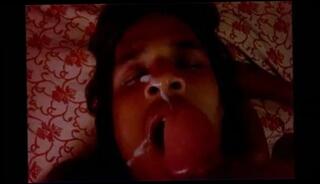 Video 117757201: cock gay sex porn, cock sucking ass fucking, gay sex man cocks, gay sex black cock, cock sucking boy, big cock gay sex, home sex porn, sucking indian cock, asian sex porn