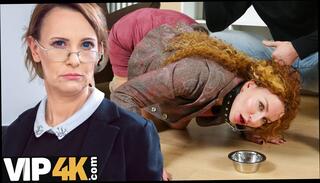 Video 1624533571: sexy milf compilation, milfs fucking compilation, milf mature compilation, compilation hot milf, compilation milf hd, sexy milf teacher, milf sex teacher, couple sex compilation, sexy milf fucked hard, hardcore sex compilation, sexy milf fucking young, boy fucking hot milf, sexy russian milf, best couples compilation, women compilation, compilation straight, compilation private, busty, sexy woman, teacher story, teacher three, crave sexy, seduced