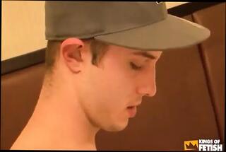 Video 1653408661: twink bareback banged, twink bareback ass fucking, twink fucked bareback gay, twink bareback fucks cum, barebacks young twink gay, twinks bareback cumshot, twinks blowjob bareback, twink bareback anal, bareback twink cock, twink bareback style, bareback fucking guys ass, gay twinks fucking men, bareback fucking gay man, twink shaved ass, twink cum face, tattooed guy banging, dudes tight ass hole, tight ass hole destroyed, bed ass