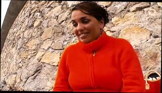 Video 1596092171: pov blowjob busty, busty amateur pov, busty amateur fingering, pov busty tattooed, big busty pov, busty mature fingering, busty retro, busty chicks tits, pov cum tits, pov sex cum, tits pov cumshot, busty german chick, mouth pov cummed, cum load pov, pov outdoor sex, hd pov big tits, pov straight, busty fille, hungry busty, amazing busty, warm cum load